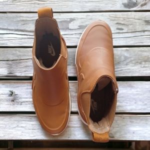 Women's Nike Air Max